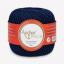 Anchor Freccia #6 - 00150 - 50gr.
