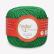 Anchor Freccia #6 - 00227 - 50gr.