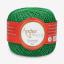 Anchor Freccia #6 - 00227 - 50gr.