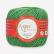Anchor Freccia #6 - 00242 - 50gr.
