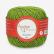 Anchor Freccia #6 - 00255 - 50gr.