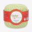 Anchor Freccia #6 - 00259 - 50gr.