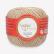 Anchor Freccia #6 - 00286 - 50gr.