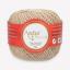 Anchor Freccia #6 - 00286 - 50gr.