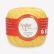 Anchor Freccia #6 - 00293 - 50gr.