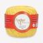 Anchor Freccia #6 - 00293 - 50gr.