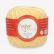 Anchor Freccia #6 - 00300 - 50gr.