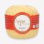 Anchor Freccia #6 - 00300 - 50gr.