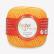 Anchor Freccia #6 - 00302 - 50gr.