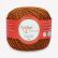 Anchor Freccia #6 - 00309 - 50gr.