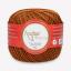 Anchor Freccia #6 - 00309 - 50gr.