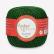 Anchor Freccia #6 - 00322 - 50gr.