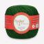 Anchor Freccia #6 - 00322 - 50gr.