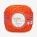 Anchor Freccia #6 - 00330 - 50gr.