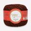 Anchor Freccia #6 - 00359 - 50gr.