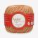 Anchor Freccia #6 - 00367 - 50gr.
