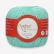 Anchor Freccia #6 - 00385 - 50gr.