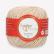 Anchor Freccia #6 - 00387 - 50gr.