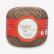 Anchor Freccia #6 - 00392 - 50gr.