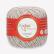 Anchor Freccia #6 - 00397 - 50gr.