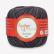 Anchor Freccia #6 - 00400 - 50gr.