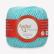 Anchor Freccia #6 - 00432 - 50gr.