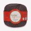 Anchor Freccia #6 - 00589 - 50gr.
