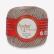 Anchor Freccia #6 - 00590 - 50gr.