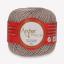 Anchor Freccia #6 - 00590 - 50gr.