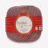 Anchor Freccia #6 - 00653 - 50gr.