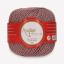 Anchor Freccia #6 - 00653 - 50gr.