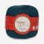 Anchor Freccia #6 - 00671 - 50gr.