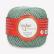 Anchor Freccia #6 - 00875 - 50gr.