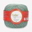 Anchor Freccia #6 - 00875 - 50gr.
