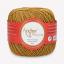 Anchor Freccia #6 - 00907 - 50gr.