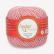 Anchor Freccia #6 - 00968 - 50gr.