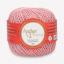 Anchor Freccia #6 - 00968 - 50gr.