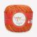 Anchor Freccia #6 - 01003 - 50gr.