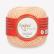 Anchor Freccia #6 - 01010 - 50gr.