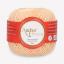 Anchor Freccia #6 - 01010 - 50gr.