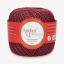 Anchor Freccia #6 - 01019 - 50gr.