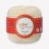 Anchor Freccia #6 - 06650 - 50gr.