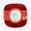 Anchor Freccia #6 - 08047 - 50gr.