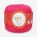 Anchor Freccia #6 - 08313 - 50gr.