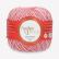 Anchor Freccia #6 - 08316 - 50gr.