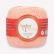 Anchor Freccia #12 - 00006 - 50gr.