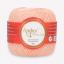 Anchor Freccia #12 - 00006 - 50gr.