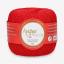 Anchor Freccia #12 - 00046 - 50gr.