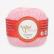 Anchor Freccia #12 - 00048 - 50gr.