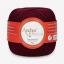 Anchor Freccia #12 - 00072 - 50gr.
